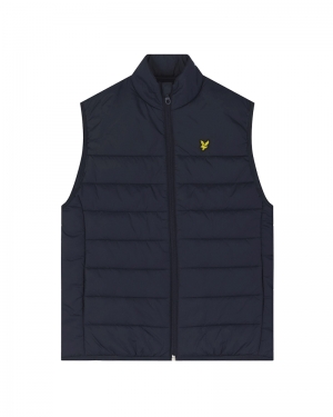 Bodywarmer Z271