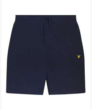 Bermuda sweaterstof Z99