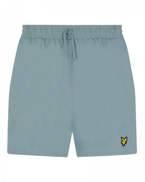Zwemshort A19