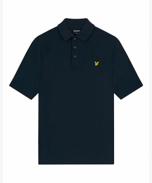 Polo korte mouwen Z99