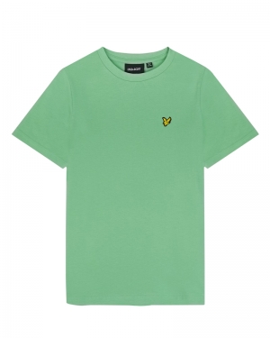 T-shirt  X156