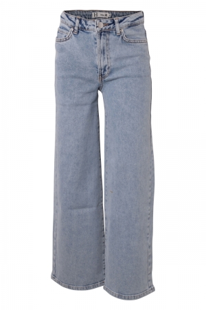 Jeans wide 805