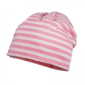 Muts omkeerbaar 2384