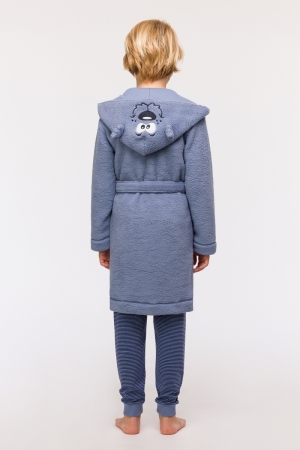 Kamerjas fleece 813