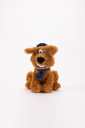 Knuffel 20 cm 010