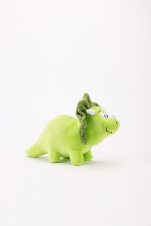 Knuffel 20 cm 020