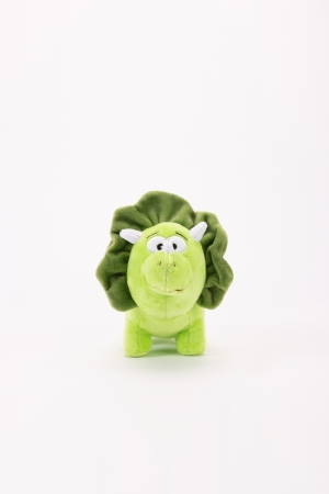 Knuffel 20 cm 020