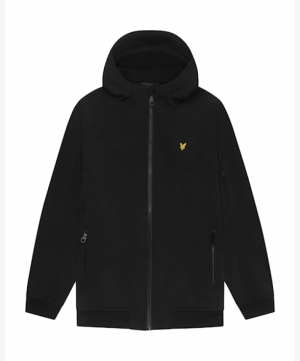Jas soft shell Z271