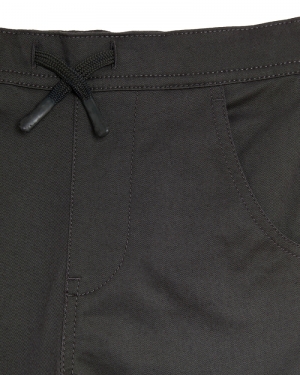 Broek cargo W635