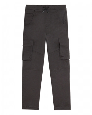 Broek cargo W635