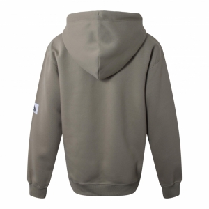 Hoodie print 410