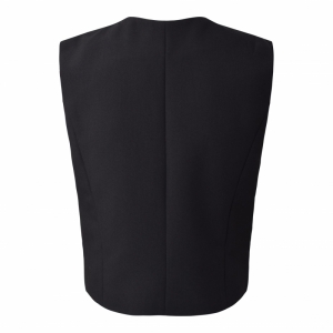 Gilet 099