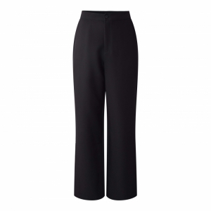 Broek classic 099