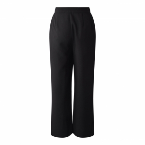 Broek classic 099