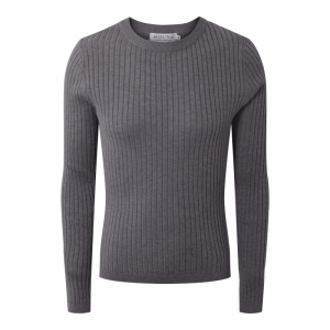 Pull rib 006