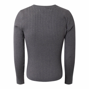 Pull rib 006