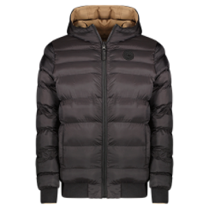 Jas 01/black