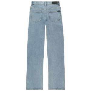 Broek 76/blue used