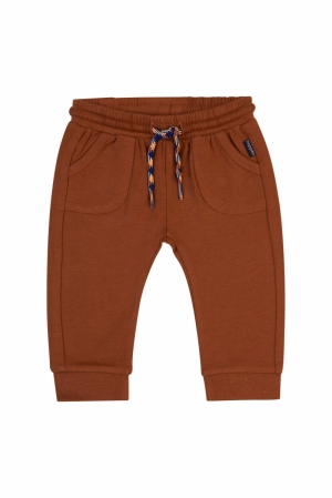 Broek 241