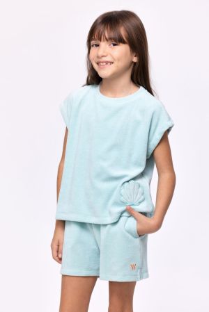 Set spons 708
