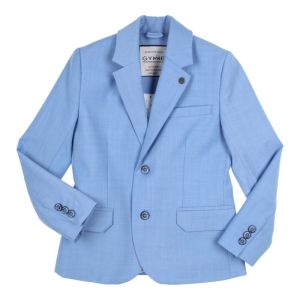 Blazer blue