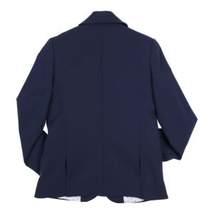 Blazer navy