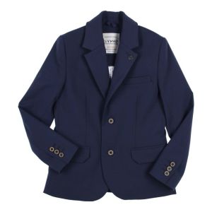 Blazer navy