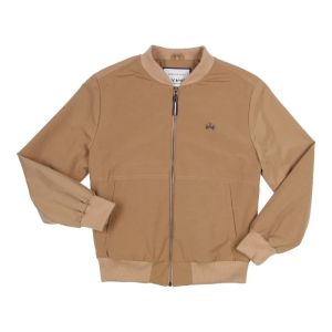Bomber camel