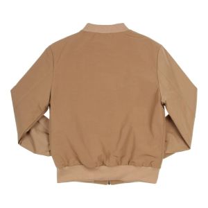 Bomber camel