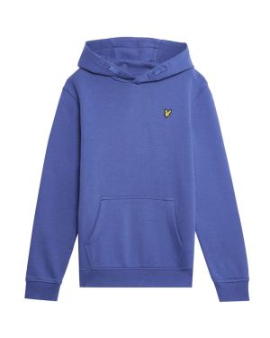 Hoodie logo x578