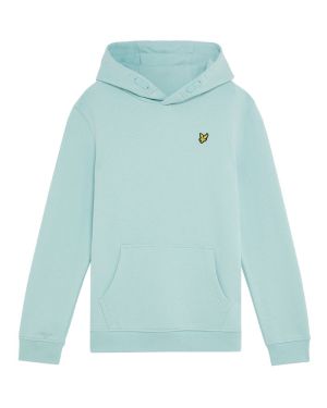 Hoodie logo X580 