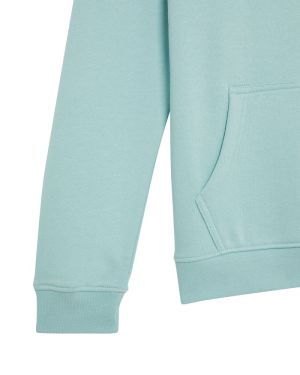 Hoodie logo X580 
