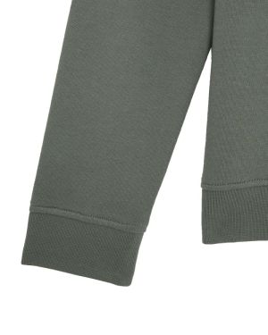 Sweater ronde hals  X583