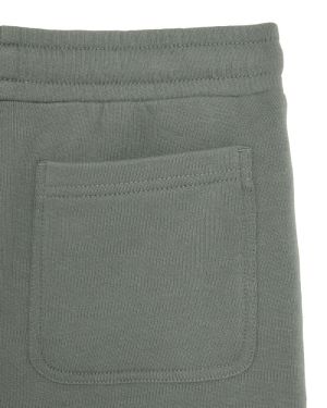 Short sweaterstof X583