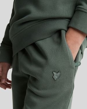Short sweaterstof X583