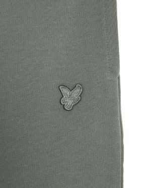 Short sweaterstof X583