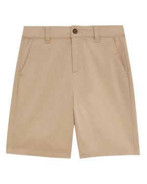 Short chino Z151