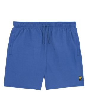 Zwemshort X578
