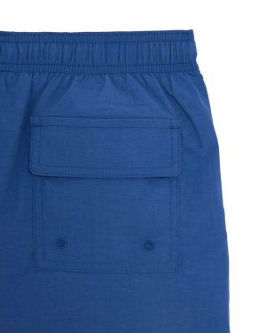 Zwemshort X578