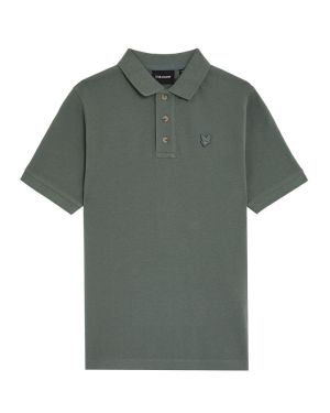 Polo X583