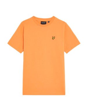 T-shirt basic X573