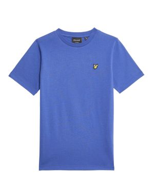 T-shirt basic x578