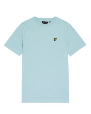 T-shirt basic X580
