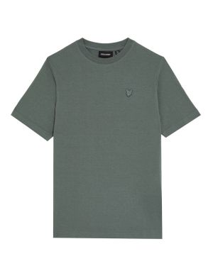 T-shirt effen X583