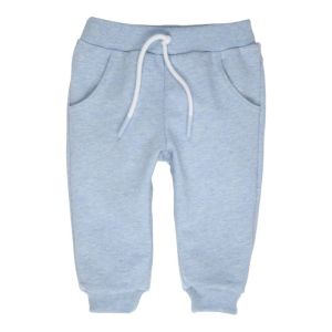 Jogging broek blue