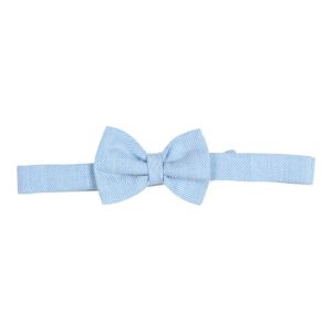 Strik light blue