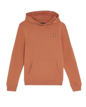Hoodie X850