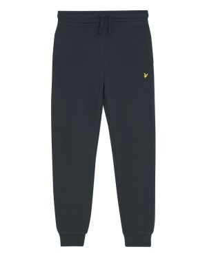 Broek sweat stof Z271