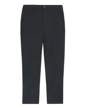 Chino broek Z271
