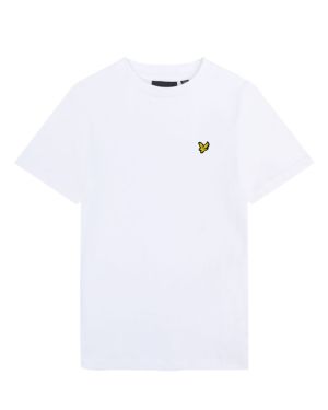 T-shirt logo 626
